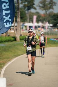 BIB: 
                            <button type="button" onclick="openModal(27710706)" class="btn btn-primary btn-sm float-right btn-popup" data-toggle="modal" data-target=".modal-high-quality">
                        <i class="fas fa-shopping-cart"></i> Add to Cart
                    </button>
                                            <button type="button" onclick="isThisMe(27710706, true)" class="btn btn-success btn-sm float-right btn-popup btn-isme hidden" data-toggle="tooltip" data-placement="bottom" title="นี่คือรูปของคุณใช่ไหม คลิกที่นี่เพื่อเอาเข้าอัลบั้ม">
                        <i class="fas fa-plus"></i> Add to album
                    </button>
                    <button type="button" onclick="isThisMe(27710706, false)" class="btn btn-warning btn-sm float-right btn-popup btn-isnotme hidden">
                        <i class="fas fa-ban"></i> Remove from album
                    </button>